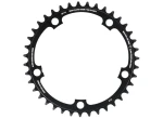 Sram Red 10 sp. převodník 34 zubů 110 mm YAW black 34 zubů