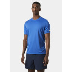 Helly Hansen HH Tech T-Shirt 48363 543