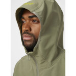 Pánská bunda Cascade Shield M 63102 421 - Helly Hansen XL