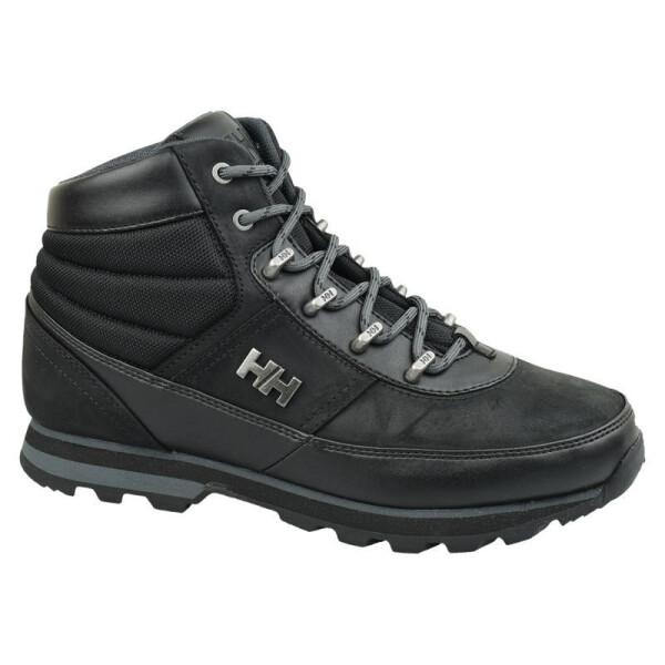 Helly Hansen Calgary M 10874-991 44,5