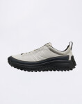 Keen KS Mino Women silver birch 39