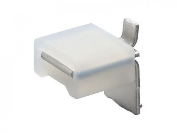 Podpěra s krytkou pro SP a SPS SPF-20LC