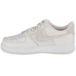 Boty Nike Air Force 1 Low x Slam Jam M DX5590-100 46