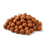 Lísková jádra natural 13/15 Diana (100 g)