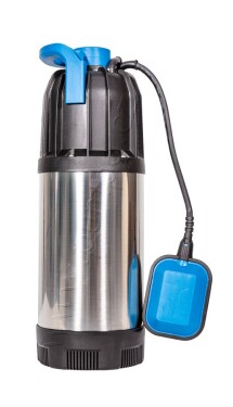 Blue Line PMC1004P.1