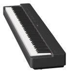 Yamaha P-225B