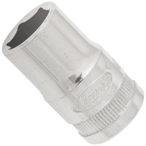 Vigor V2600N V2600N vložka pro nástrčný klíč 14 mm
