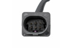 SKV Lambda sonda BMW 1 2 3 4 5 6 7 X3 X4 X5 X6