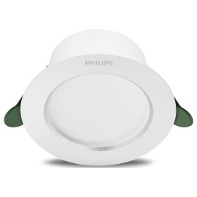 Philips Diamond