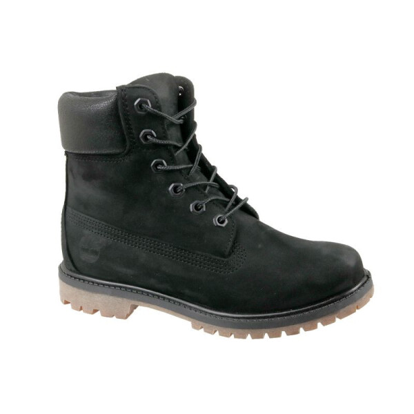 Dámská obuv Timberland 6 In Premium Boot W A1K38 37