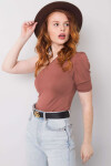 Halenka model 215383 Rue Paris M