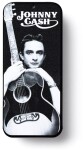 Dunlop Johnny Cash Pick Tin Memphis