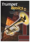 MS Basics Trumpet