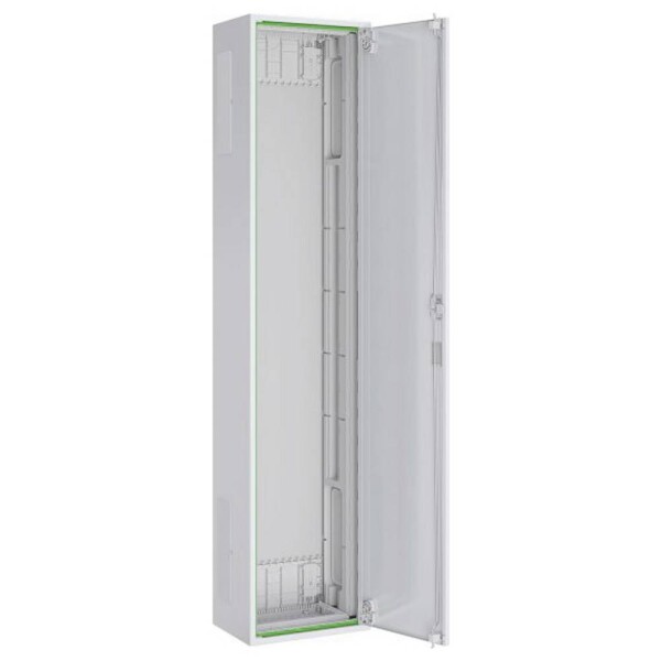 ABN ABNRP109 nástěnné pouzdro Obsah 1 ks