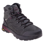Pánské boty Mazeno Mid Wp Gr M 92800442334 - Elbrus 42