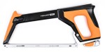 Fiskars TrueTension 1062931 Ruční pila na kov / 300mm / 24 zubů/palec (1062931)