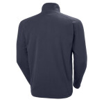 Helly Hansen 1/2 Zip Fleece Mikina