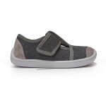Domácí obuv Anatomic Barefoot-BF05 Velikost: 24