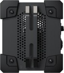 Mackie DL16SE