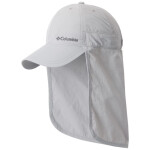 Columbia Schooner Bank II Cap 2120471039 jedna velikost