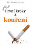 První kroky kouření