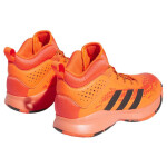 Cross Up Wide Jr Adidas 36 2/3