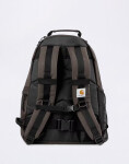 Batoh Carhartt WIP Kickflick Backpack Shale 24,8 l