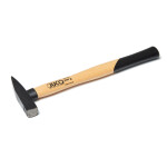 Kladivo zámečnické PREMIUM, 200 g, JUCO, ENPRO