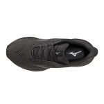 Mizuno běžecké boty Wave Serene GTX J1GD246021 - Běžecké boty Mizuno WAVE SERENE 2 GTX J1GD256021 Velikost obuvi v EU: 37