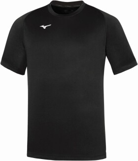 Běžecké tričko Mizuno Core Short Sleeve Tee 32EA7002191 Velikost textilu: