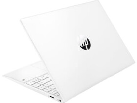 HP Pavilion Aero 13-be2003nc bílá / 13.3" WQXGA / AMD Ryzen 5 7535U 2.9Hz / 16GB / 1TB SSD / AMD Radeon / W11H (8E508EA)