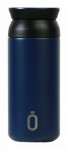 Termohrnek 350ml Navy Blue
