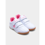 Lotto Packer K Jr boty 2600110K-1044 29