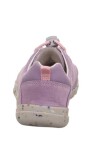 Dívčí tenisky Barefit TRACE Purple/Pink Superfit 1-006037-8510 - 33