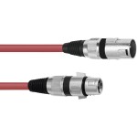 Adam Hall Cables K5 S 425 SS 1000