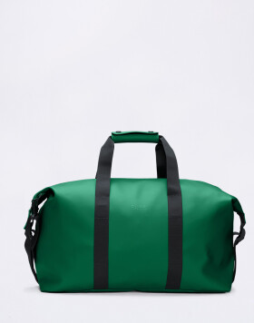 Rains Hilo Weekend Bag 178 Envy