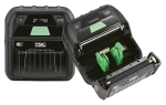 TSC RE310 / Mobilní tiskárna / Wi-Fi / Bluetooth (RE310-A001-0102)