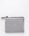 FREITAG F257 Sutton