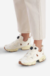 Sportovní obuv Reebok INSTAPUMP FURY 95 100203728 Látkový materiál,Syntetický materiál