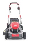 Aku sekačka CRAMER 82LM51SX