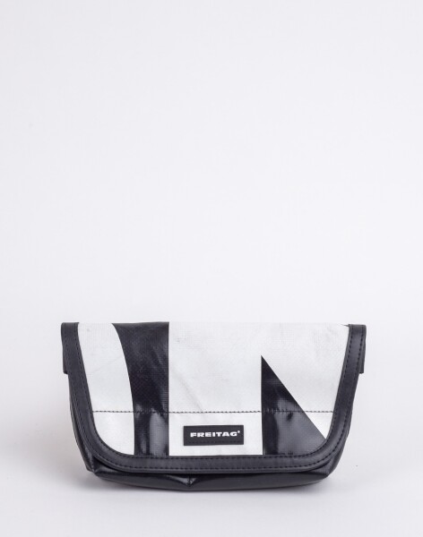 FREITAG F40 Jamie