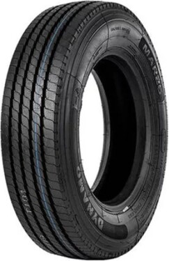275/70 R22,5 148/145M MAR26 M+S 3PMSF TL DYNAMO