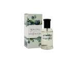 PRADY - COLONIA HOJAS VERDES Toaletní voda 30 ml