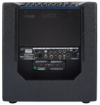 Laney Nexus-SLS-112