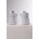 Boty adidas Forum Mid M FY4975 46