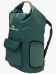 Quiksilver Sea Stash Mid forest 28 l