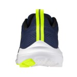 Běžecké boty Mizuno ENERZY RUNNERZ 2 K1GA251051 Velikost obuvi v EU: 45