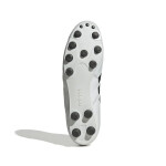 Kopačky adidas Copa Mundial FG ID4050 41 1/3