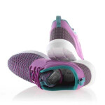 Pánské Roshe Nm Flyknit Prm M 746825-500 - Nike EU 41
