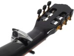 G7th Performance 3 Classical Silver